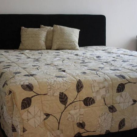 Apartment - Berlin City Studio Zewnętrze zdjęcie